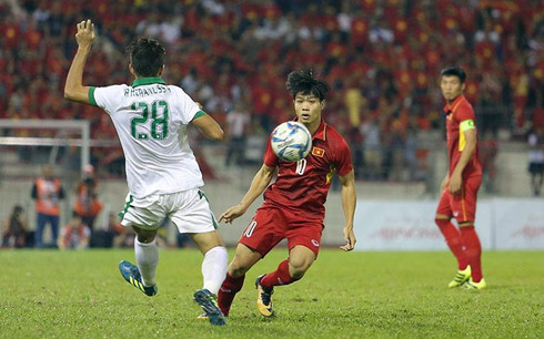 cuc dien bang b u22 indonesia de tho u22 viet nam vao the kho hinh 3