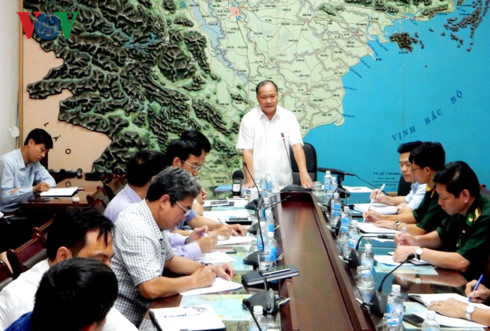 de phong lu ong lu quet do bao so 6 gay ra hinh 1