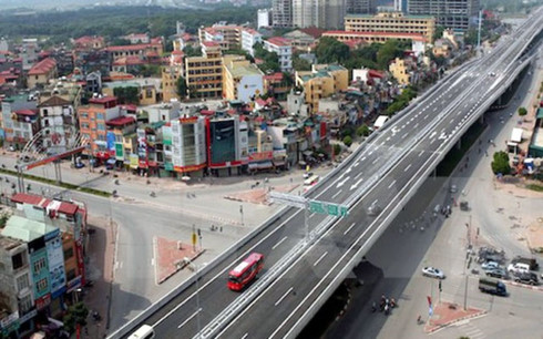 không giảm bội chi ngân sách nợ công có nguy cơ vượt trần hình 1 khong giam boi chi ngan sach no cong co nguy co vuot tran hinh 1