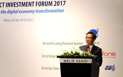 kinh te so dang ngay cang tro nen quan trong hinh 1