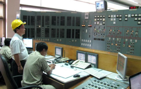 tạm dừng thị trường phát điện cạnh tranh không ảnh hưởng giá điện hình 1 tam dung thi truong phat dien canh tranh khong anh huong gia dien hinh 1