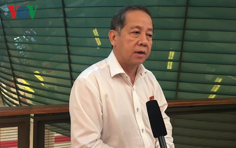 luật quy hoạch sẽ xóa bỏ tình trạng ngành nào biết ngành ấy hình 2 luat quy hoach se xoa bo tinh trang nganh nao biet nganh ay hinh 2