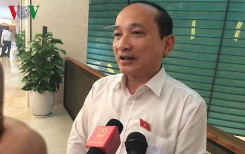 luật quy hoạch sẽ xóa bỏ tình trạng ngành nào biết ngành ấy hình 3 luat quy hoach se xoa bo tinh trang nganh nao biet nganh ay hinh 3