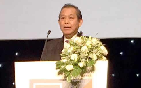 thị trường vốn là động lực tăng trưởng mới của nền kinh tế hình 1 thi truong von la dong luc tang truong moi cua nen kinh te hinh 1