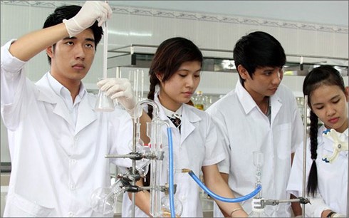 các trường đại học sẽ được thành lập doanh nghiệp công ty hình 1 cac truong dai hoc se duoc thanh lap doanh nghiep cong ty hinh 1