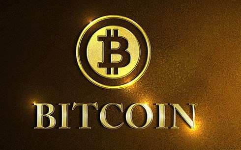 tương lai nào cho đồng bitcoin hình 1 tuong lai nao cho dong bitcoin hinh 1