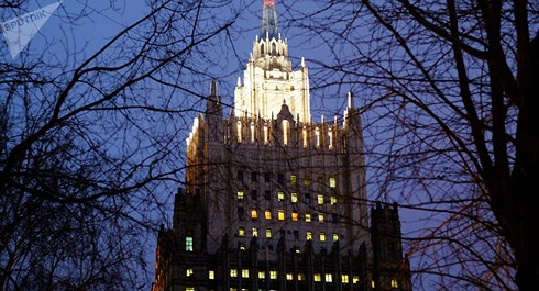 opcw xac nhan syria huy bo het vu khi hoa hoc hinh 1
