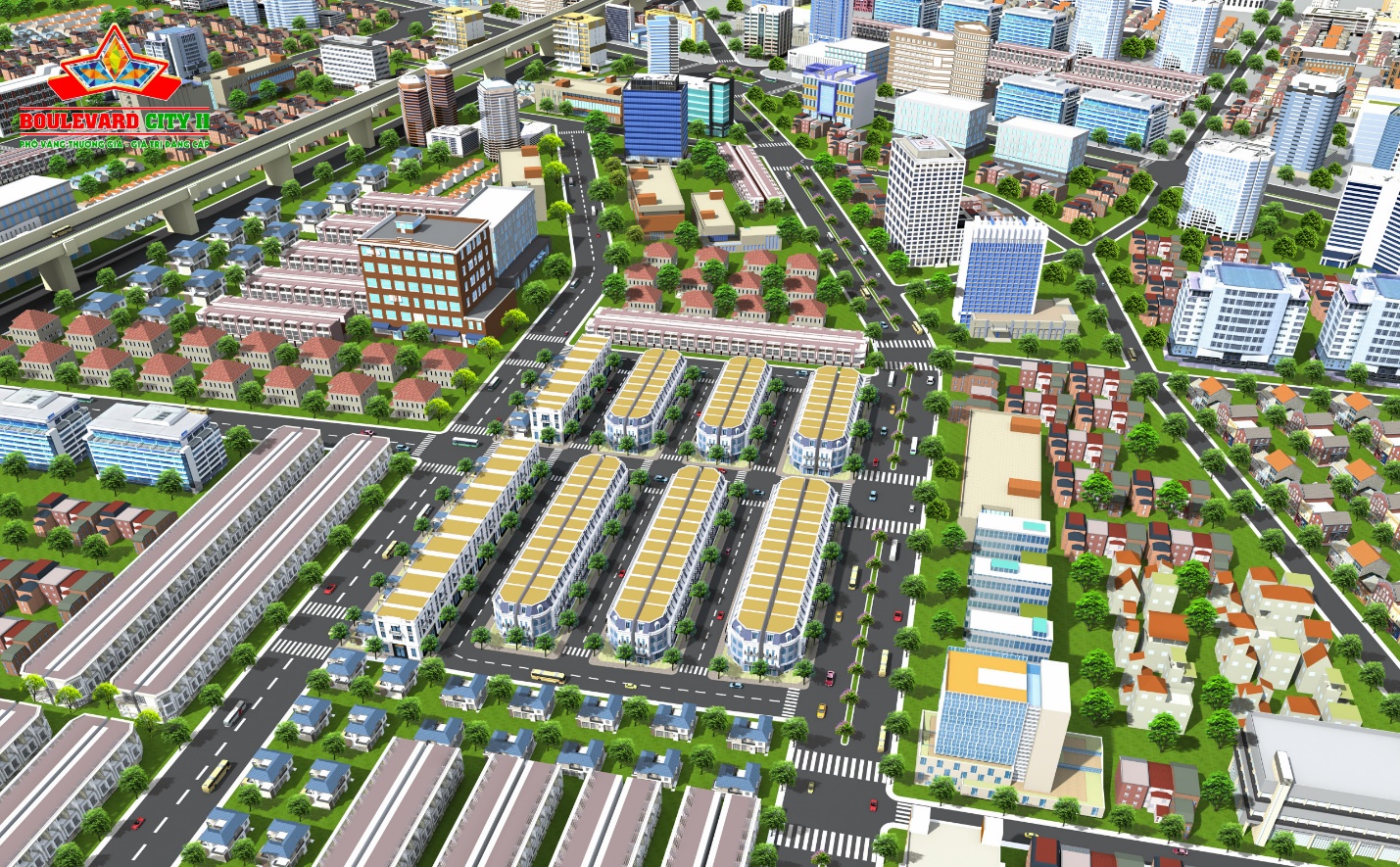 boulevard-city-du-an-tiem-nang-cua-viet-hung-phat 