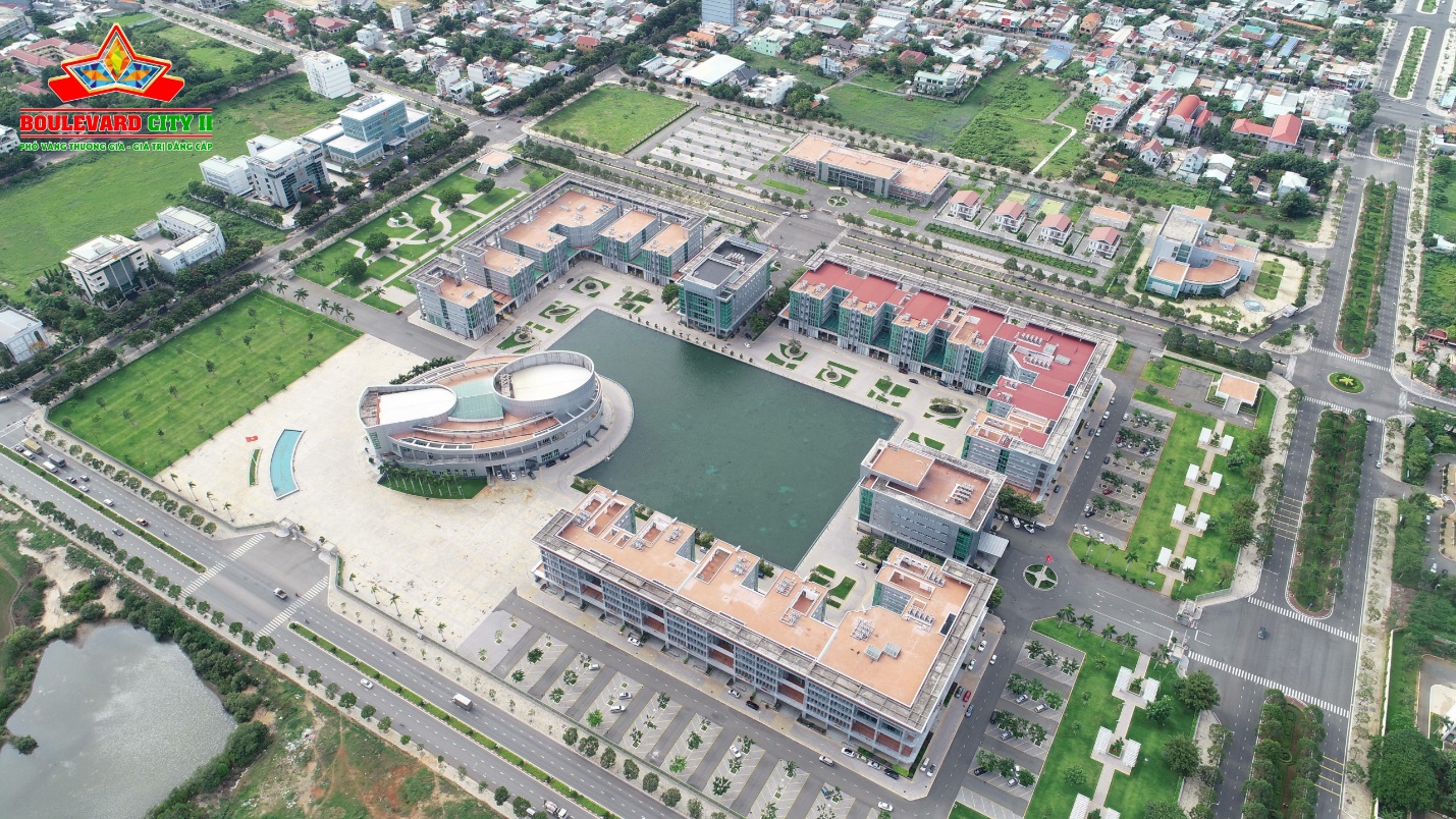 boulevard-city-du-an-tiem-nang-cua-viet-hung-phat -2