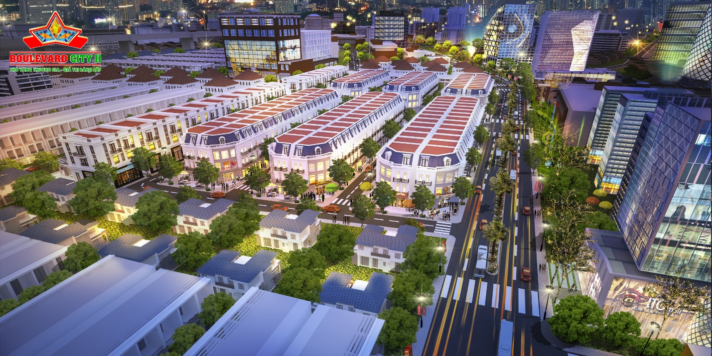 boulevard-city-du-an-tiem-nang-cua-viet-hung-phat