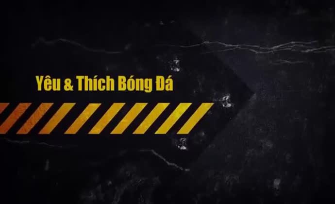 Top 10 Bàn Thắng Của MSN & BBC Mùa Giải 2014-2015  Ai Đỉnh Hơn Ai