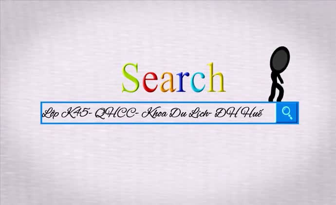 Du Lịch Huế 2014.mp4