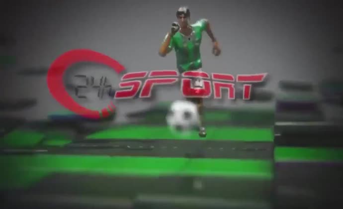 Manchester City vs Manchester United 0 - 1