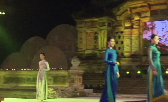 Nơi huyền thoại bắt đầu