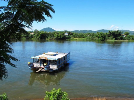 Ảnh: Che Trung Hieu.