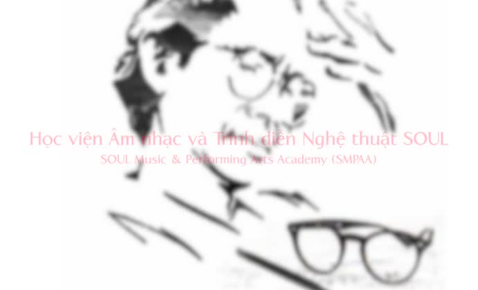 Học bổng Trịnh Công Sơn - Chia sẻ từ Ban Cố Vấn