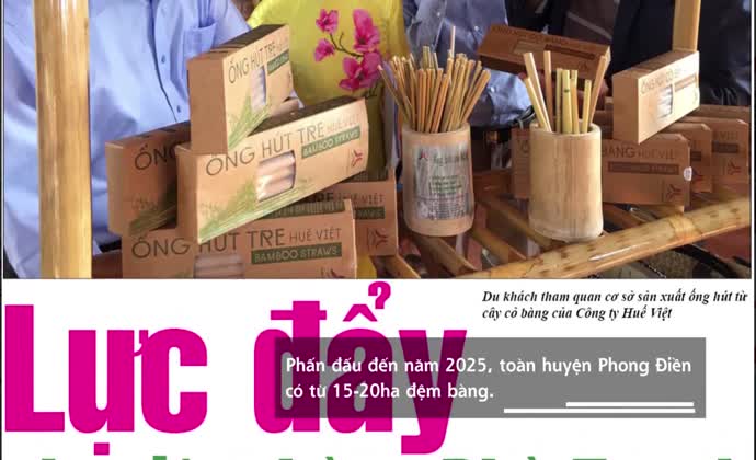 Nhiều thông tin trên Báo Thừa Thiên Huế số 7792