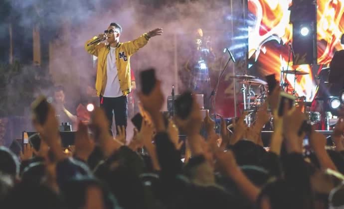 Thừa Thiên Huế Cuối tuần số đầu tiên của năm mới 2020 với nhiều bài viết ấn tượng