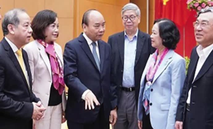 Thông tin nổi bật trên Báo Thừa Thiên Huế số 7799, phát hành ngày 10/1