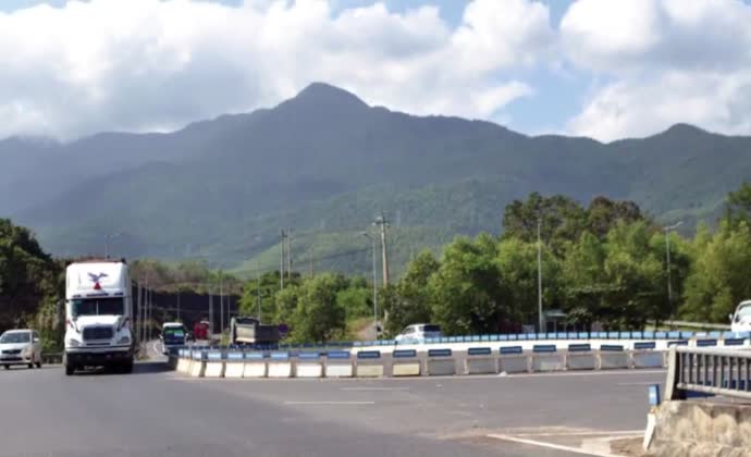 Báo Thừa Thiên Huế số 7803 có nhiều thông tin đáng chú ý