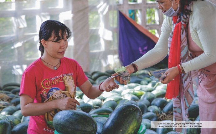 Thừa Thiên Huế Cuối tuần số 1047 với nhiều bài viết ấn tượng