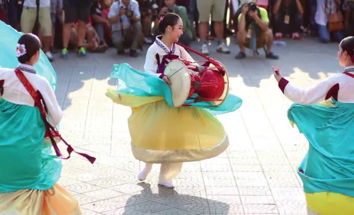 Báo Thừa Thiên Huế số 7828 có nhiều thông tin đáng đọc