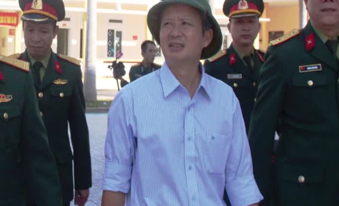 Nhiều thông tin trên Báo Thừa Thiên Huế số 7830