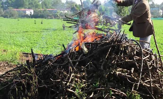 Nhiều tin, bài thời sự trên Báo Thừa Thiên Huế số 7838