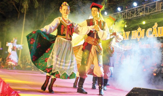 Nhiều thông tin trên Báo Thừa Thiên Huế số 7842