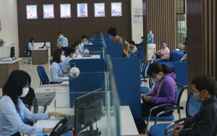 Những thông tin hấp dẫn nhất sẽ có trên Thừa Thiên Huế Cuối tuần số 1052