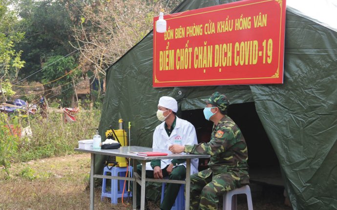 Nhiều thông tin mới trên Báo Thừa Thiên Huế số ngày 25-3