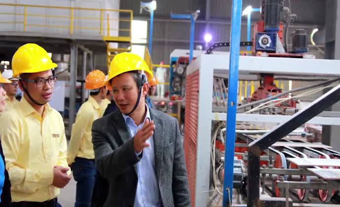 Ấn phẩm Thừa Thiên Huế số đặc biệt có nhiều bài viết đặc sắc