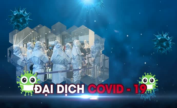 7 thói quen cần thay đổi trong mùa dịch