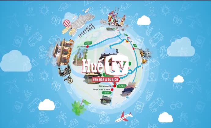 Bản tin Văn hóa - Du lịch ngày 25/6