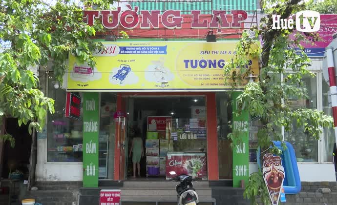 Xu hướng lắp đặt điện mặt trời mái nhà