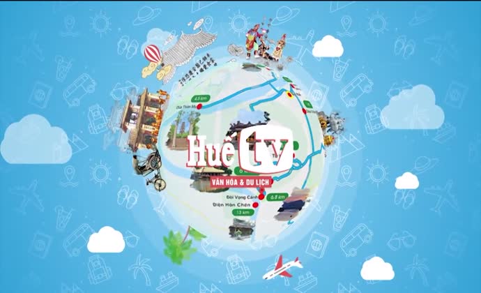 Bản tin Văn hóa - Du lịch ngày 23/7