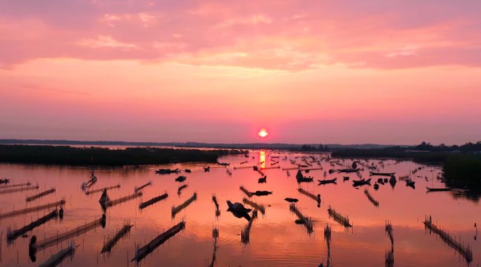 Culture and Tourism news bulletin No. 9