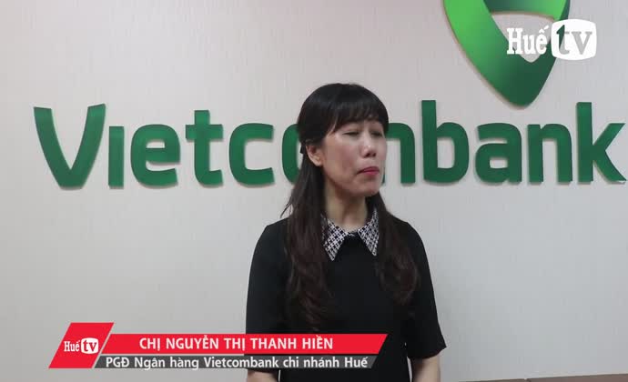 Cách bảo mật thẻ cũng như phương thức giao dịch ngân hàng an toàn hiện nay