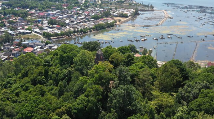 Culture and Tourism news bulletin No. 10