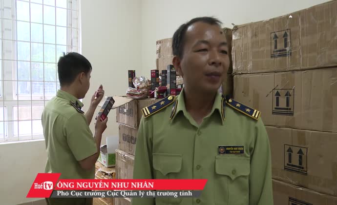 Tư vấn cách mua hàng chất lượng