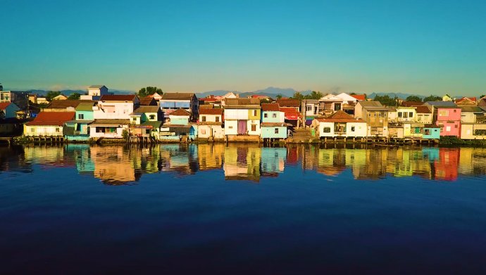 Bản tin Văn hóa - Du lịch ngày 27/8