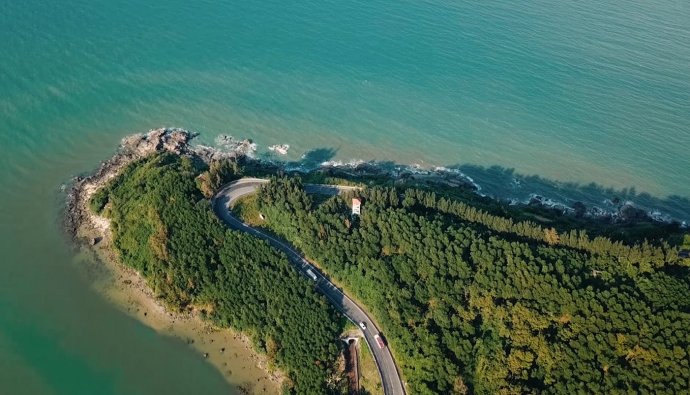 Bản tin Văn hóa - Du lịch ngày 03/9