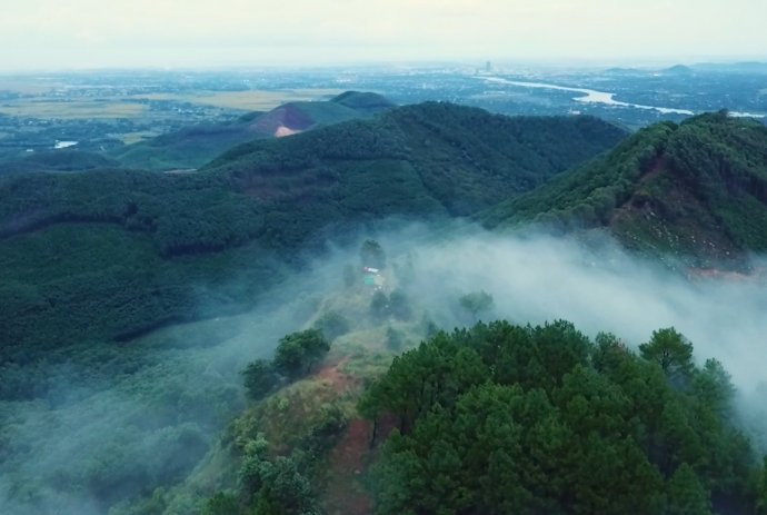 Bản tin Văn hóa - Du lịch ngày 10/9