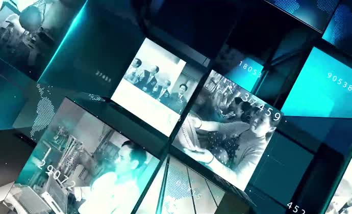 Bản tin kinh tế ngày 19/9