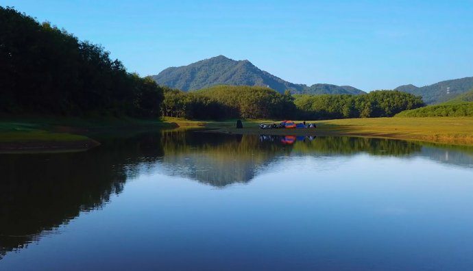 Culture and Tourism news bulletin No. 14