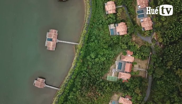 Bản tin Văn hóa - Du lịch ngày 24/9