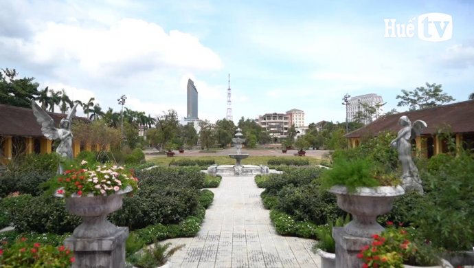 Bản tin Văn hóa - Du lịch ngày 8/10