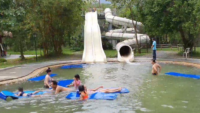 Bản tin Văn hóa - Du lịch ngày 29/10