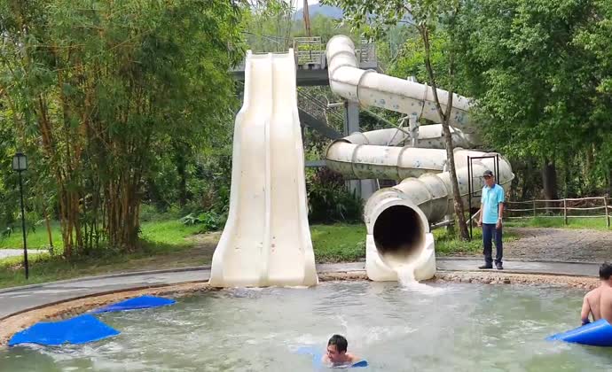 Chủ động thu hút khách đến Huế dịp cuối năm