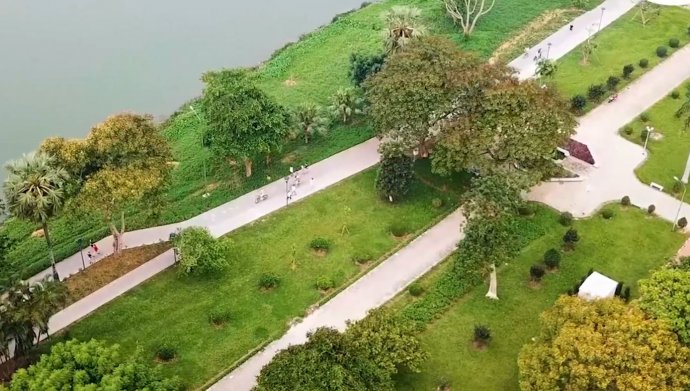 Culture and Tourism news bulletin No. 23